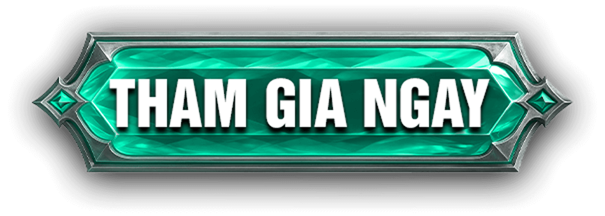 G8 Step 1